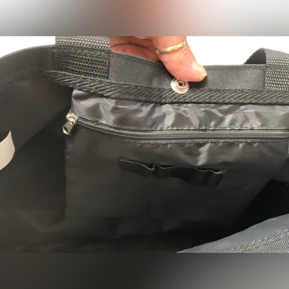 PURINA PRO PLAN TOTE BAG - GREAT AMERICAN COCKER - Picture 6 of 8